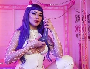 Galactic JOI